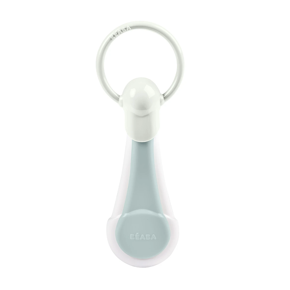 Beaba Set Anneau Accessoires De Toilette Green Blue De Béaba 6 Beaba Set Anneau Accessoires De Toilette Green Blue De Béaba – Image 4