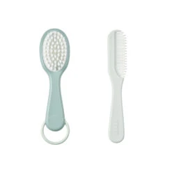 Beaba Set Anneau Accessoires De Toilette Green Blue De Béaba 15 Beaba Set Anneau Accessoires De Toilette Green Blue De Béaba -Bébés Produits Magasin 01141130 5