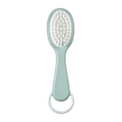 Beaba Set Anneau Accessoires De Toilette Green Blue De Béaba 17 Beaba Set Anneau Accessoires De Toilette Green Blue De Béaba -Bébés Produits Magasin 01141130 7