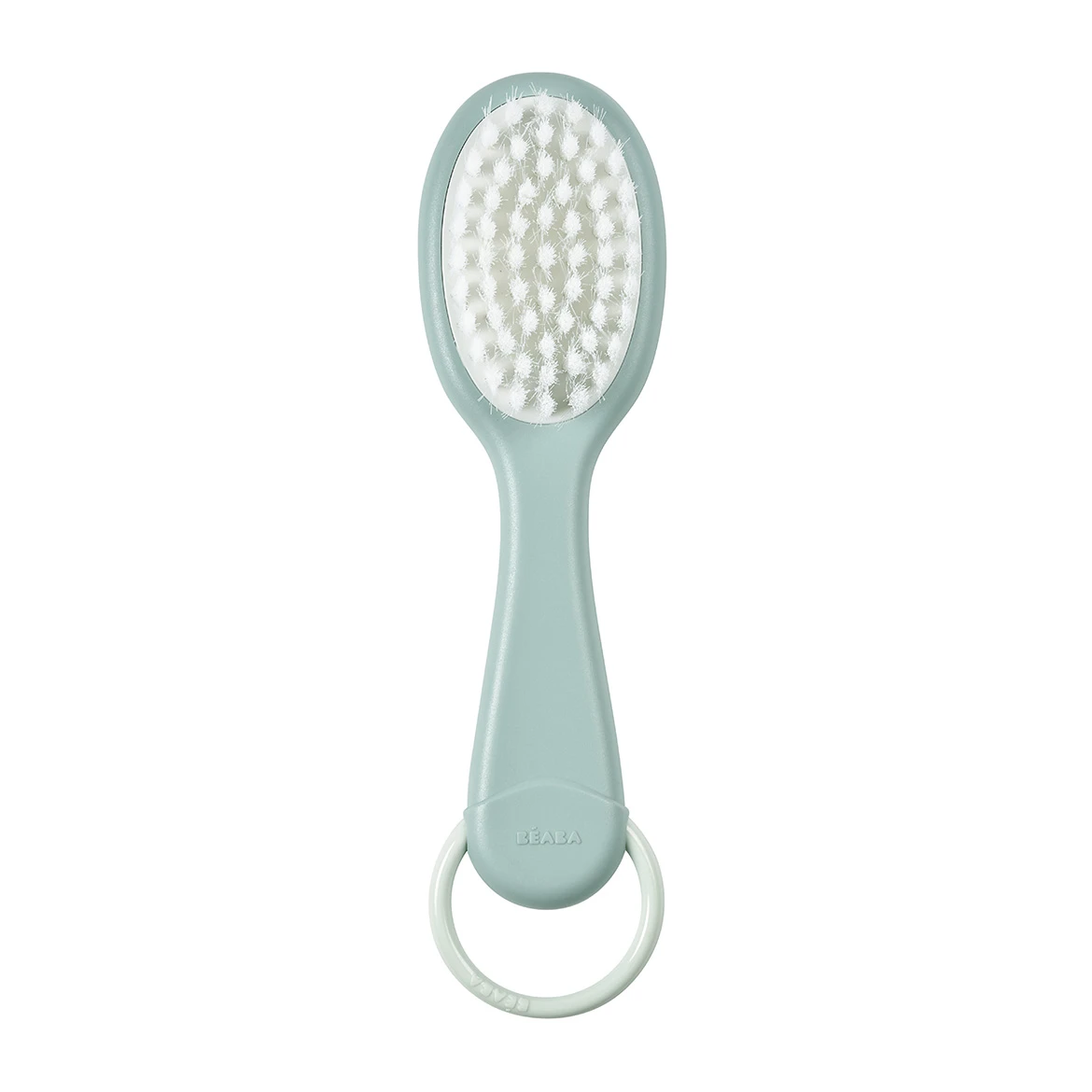 Beaba Set Anneau Accessoires De Toilette Green Blue De Béaba 9 Beaba Set Anneau Accessoires De Toilette Green Blue De Béaba – Image 7