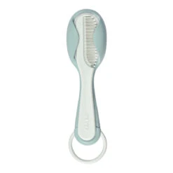 Beaba Set Anneau Accessoires De Toilette Green Blue De Béaba 18 Beaba Set Anneau Accessoires De Toilette Green Blue De Béaba -Bébés Produits Magasin 01141130 8