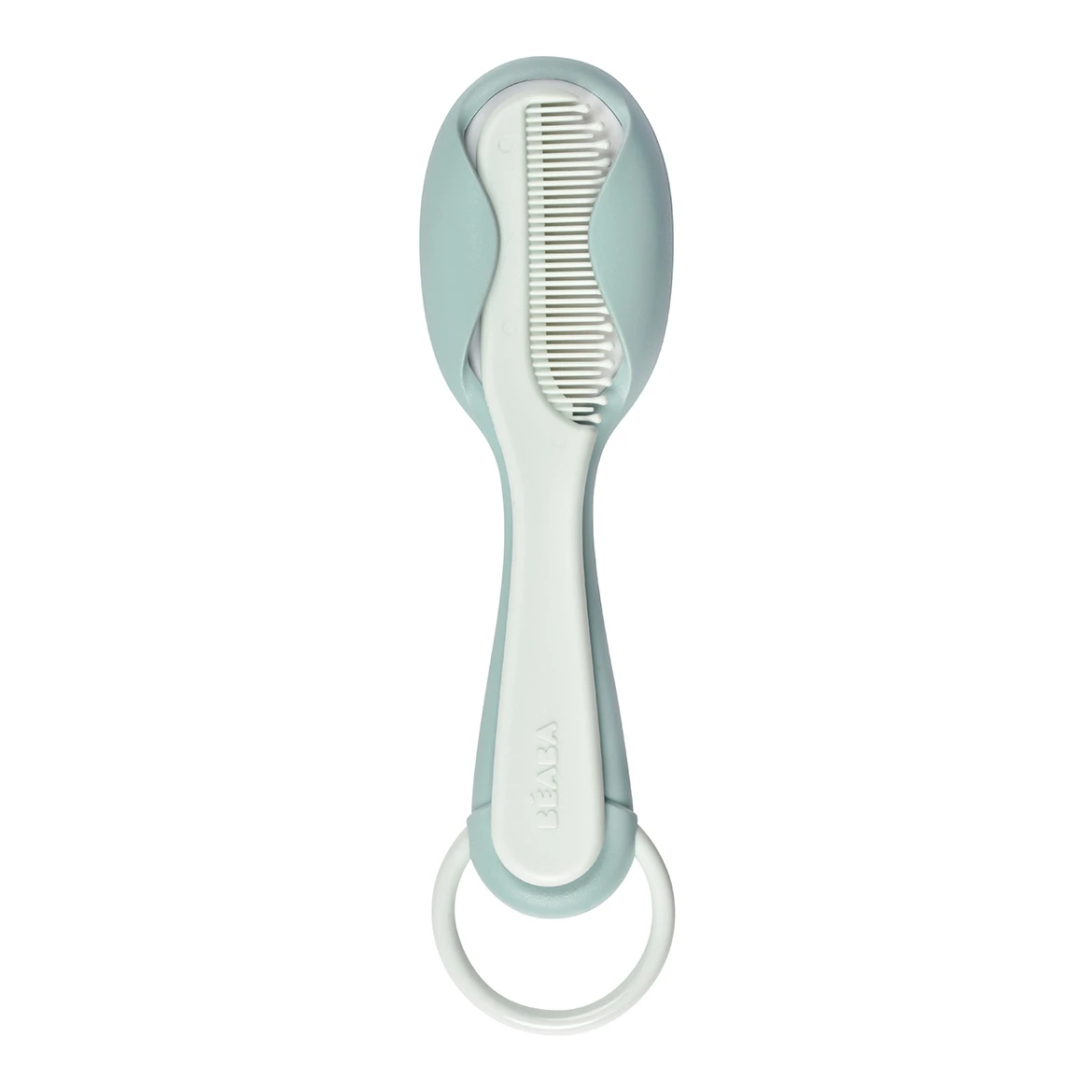 Beaba Set Anneau Accessoires De Toilette Green Blue De Béaba 10 Beaba Set Anneau Accessoires De Toilette Green Blue De Béaba – Image 8