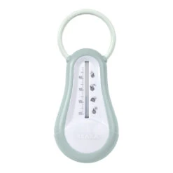 Beaba Set Anneau Accessoires De Toilette Green Blue De Béaba 19 Beaba Set Anneau Accessoires De Toilette Green Blue De Béaba -Bébés Produits Magasin 01141130 9