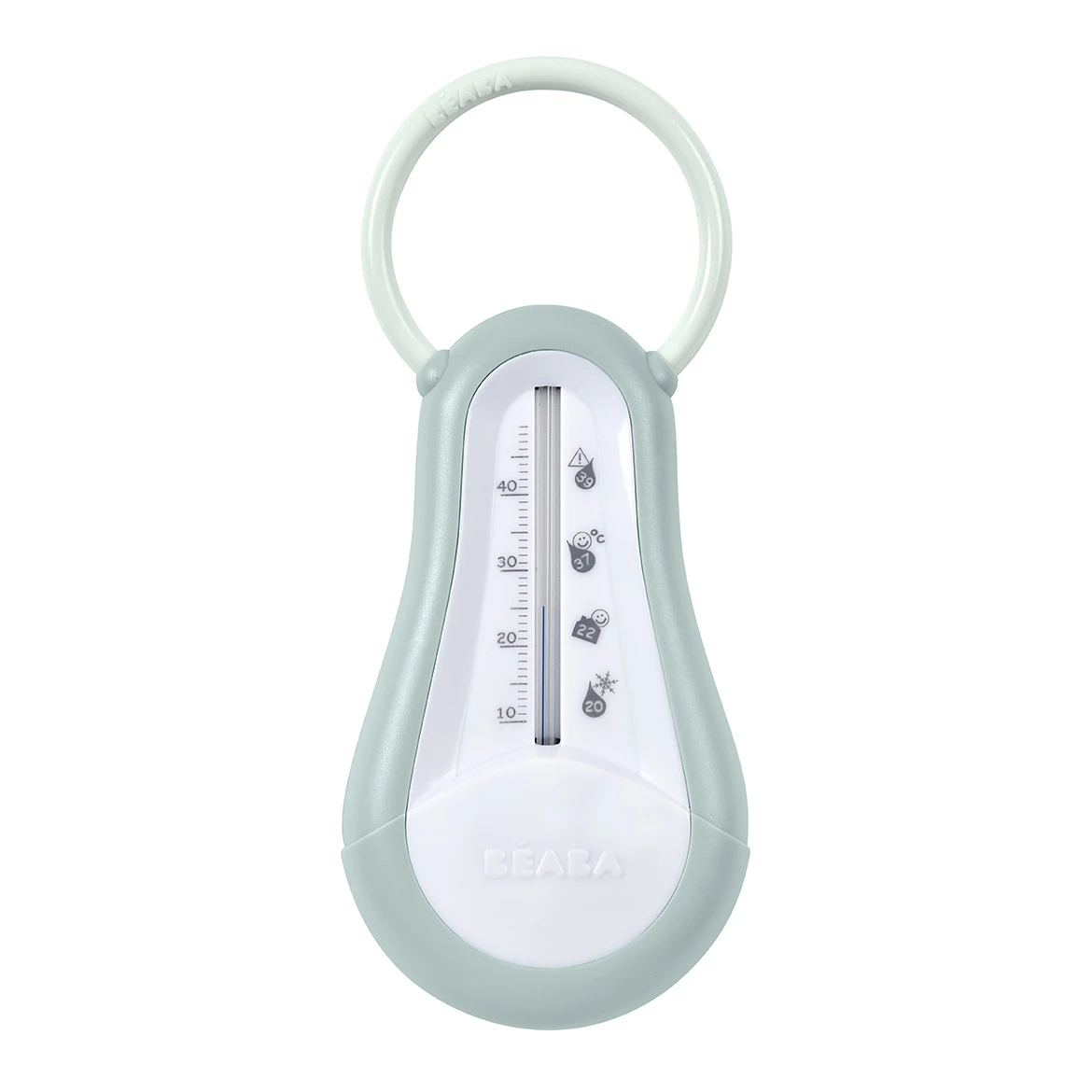 Beaba Set Anneau Accessoires De Toilette Green Blue De Béaba 11 Beaba Set Anneau Accessoires De Toilette Green Blue De Béaba – Image 9