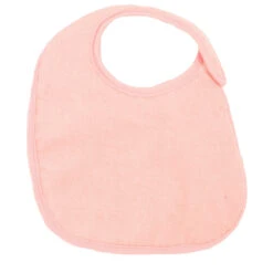 Lot De 7 Bavoirs Naissance Baby Love Fille De Trois Kilos Sept 14 Lot De 7 Bavoirs Naissance Baby Love Fille De Trois Kilos Sept -Bébés Produits Magasin 01141143 5