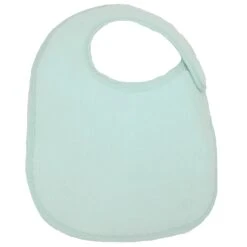 Lot De 7 Bavoirs Naissance Baby Love Fille De Trois Kilos Sept 15 Lot De 7 Bavoirs Naissance Baby Love Fille De Trois Kilos Sept -Bébés Produits Magasin 01141143 6