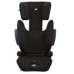 Siège Auto Traver Coal De Joie 11 Siège Auto Traver Coal De Joie -Bébés Produits Magasin 01144052 3