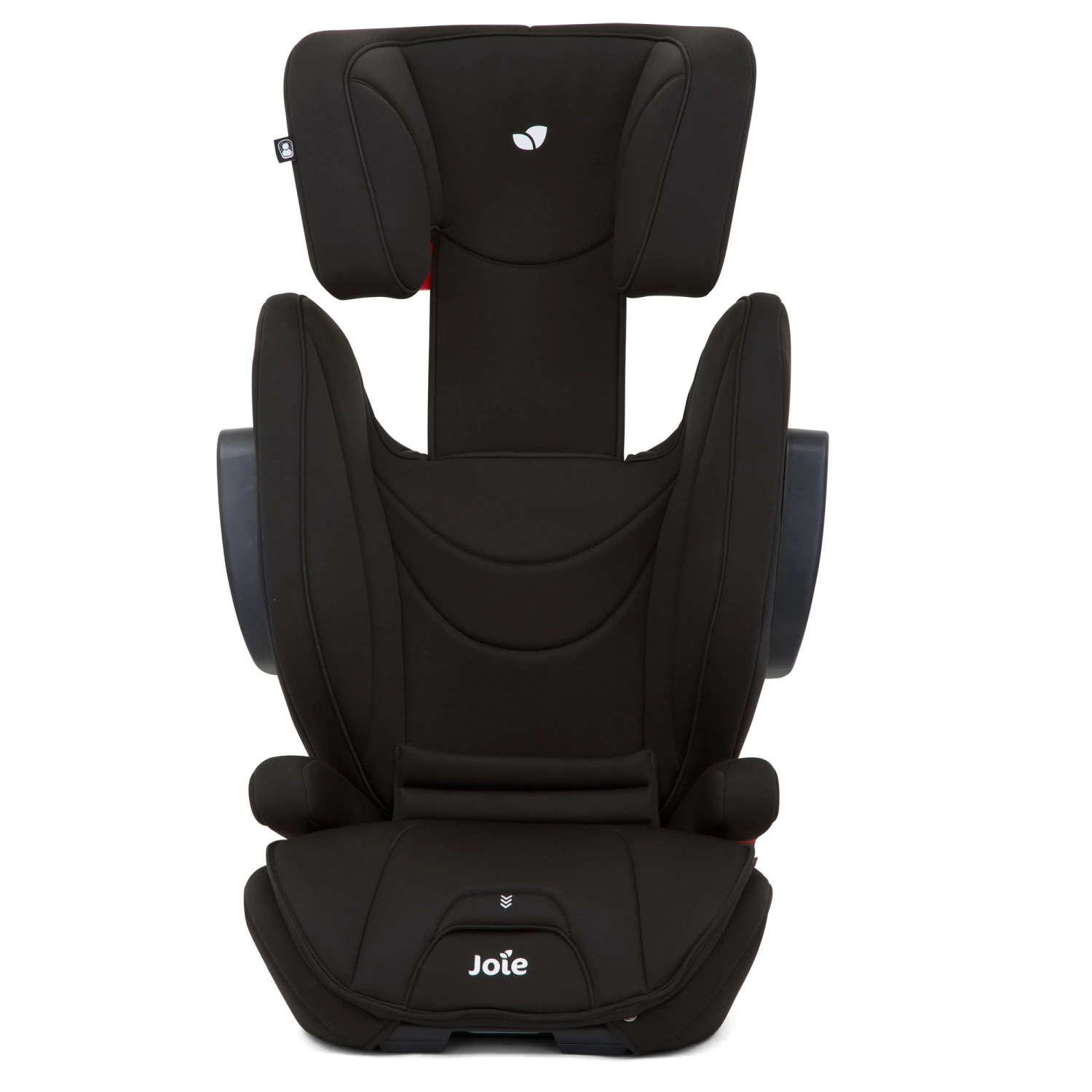 Siège Auto Traver Coal De Joie 5 Siège Auto Traver Coal De Joie – Image 3