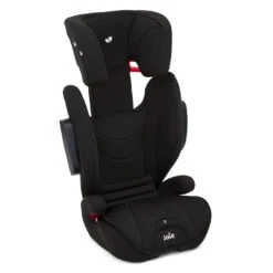 Siège Auto Traver Coal De Joie 12 Siège Auto Traver Coal De Joie -Bébés Produits Magasin 01144052 4