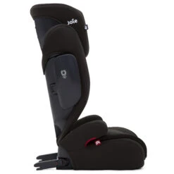 Siège Auto Traver Coal De Joie 13 Siège Auto Traver Coal De Joie -Bébés Produits Magasin 01144052 5
