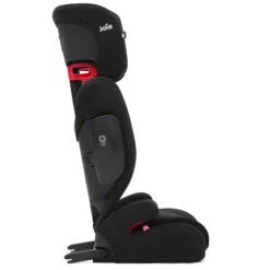 Siège Auto Traver Coal De Joie 14 Siège Auto Traver Coal De Joie -Bébés Produits Magasin 01144052 6
