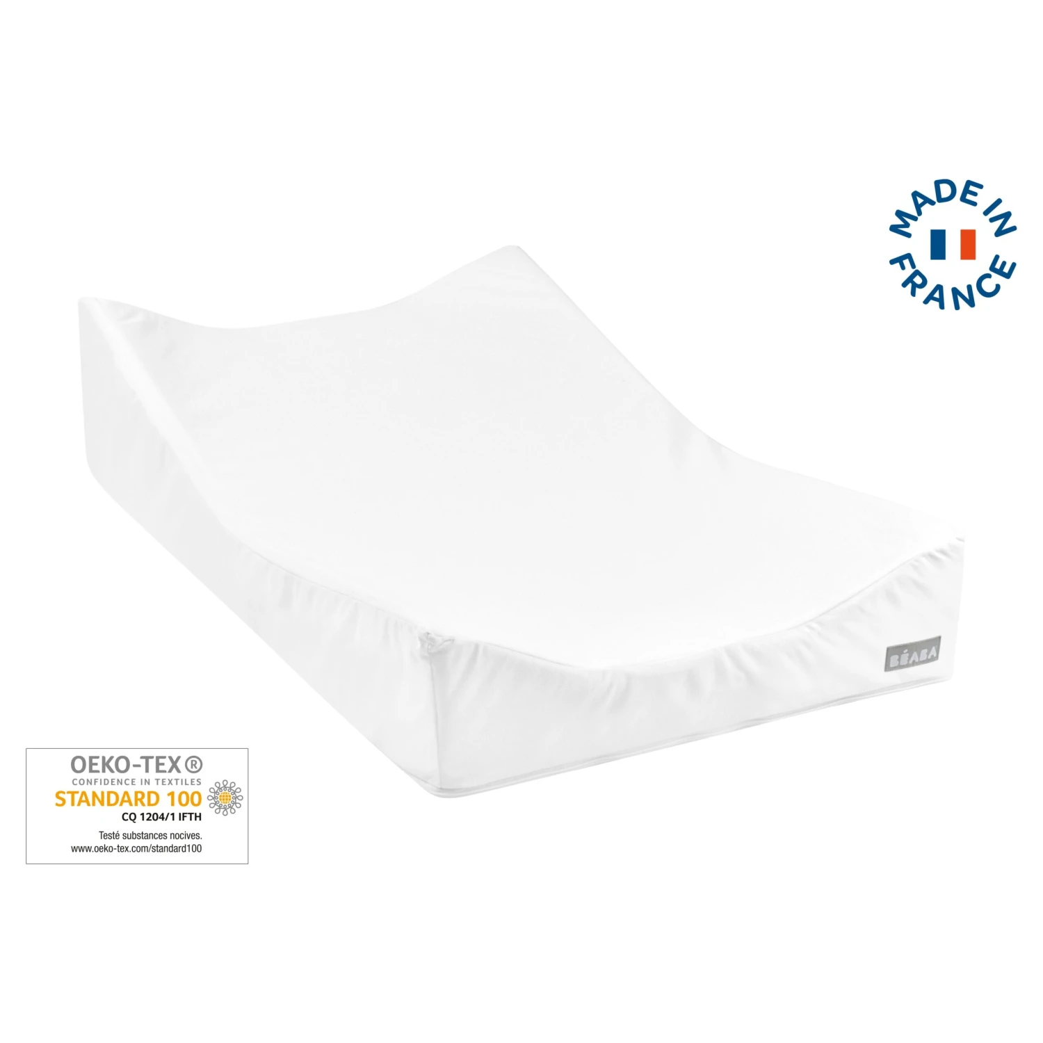 Beaba Matelas à Langer Sofalange De Béaba – Image 2