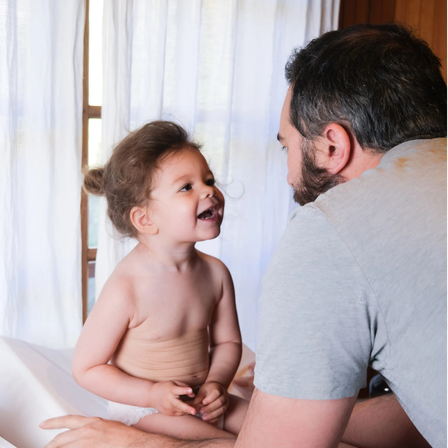 Beaba Matelas à Langer Sofalange De Béaba – Image 4