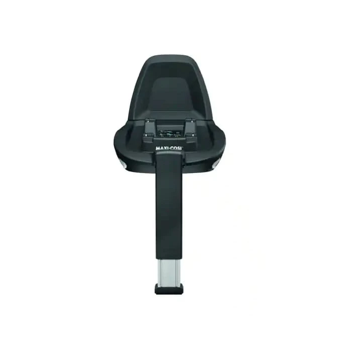 Base FamilyFix3 De Maxi-Cosi – Image 3