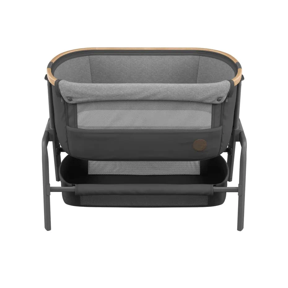 Berceau Cododo Iora Essential Graphite De Maxi-Cosi – Image 3