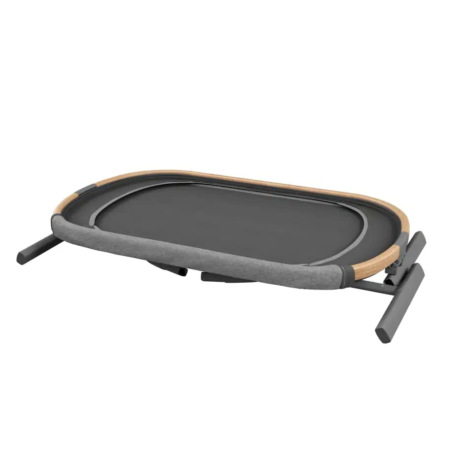 Berceau Cododo Iora Essential Graphite De Maxi-Cosi – Image 7