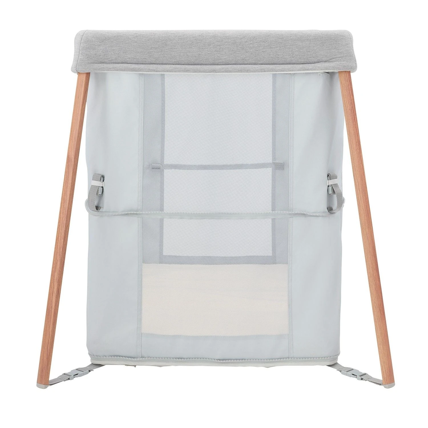 Lit De Voyage Iris Essential Grey De Maxi-Cosi – Image 4