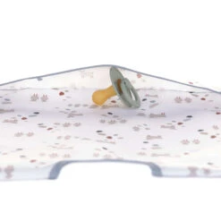 LÄSSIG Lot De 2 Bavoirs Manches Longues Avec Poche Tiny Farmer Mouton De Lässig 11 LÄSSIG Lot De 2 Bavoirs Manches Longues Avec Poche Tiny Farmer Mouton De Lässig -Bébés Produits Magasin 01149866 4