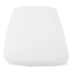 Protège-matelas Next2Me Forever Blanc De Chicco
