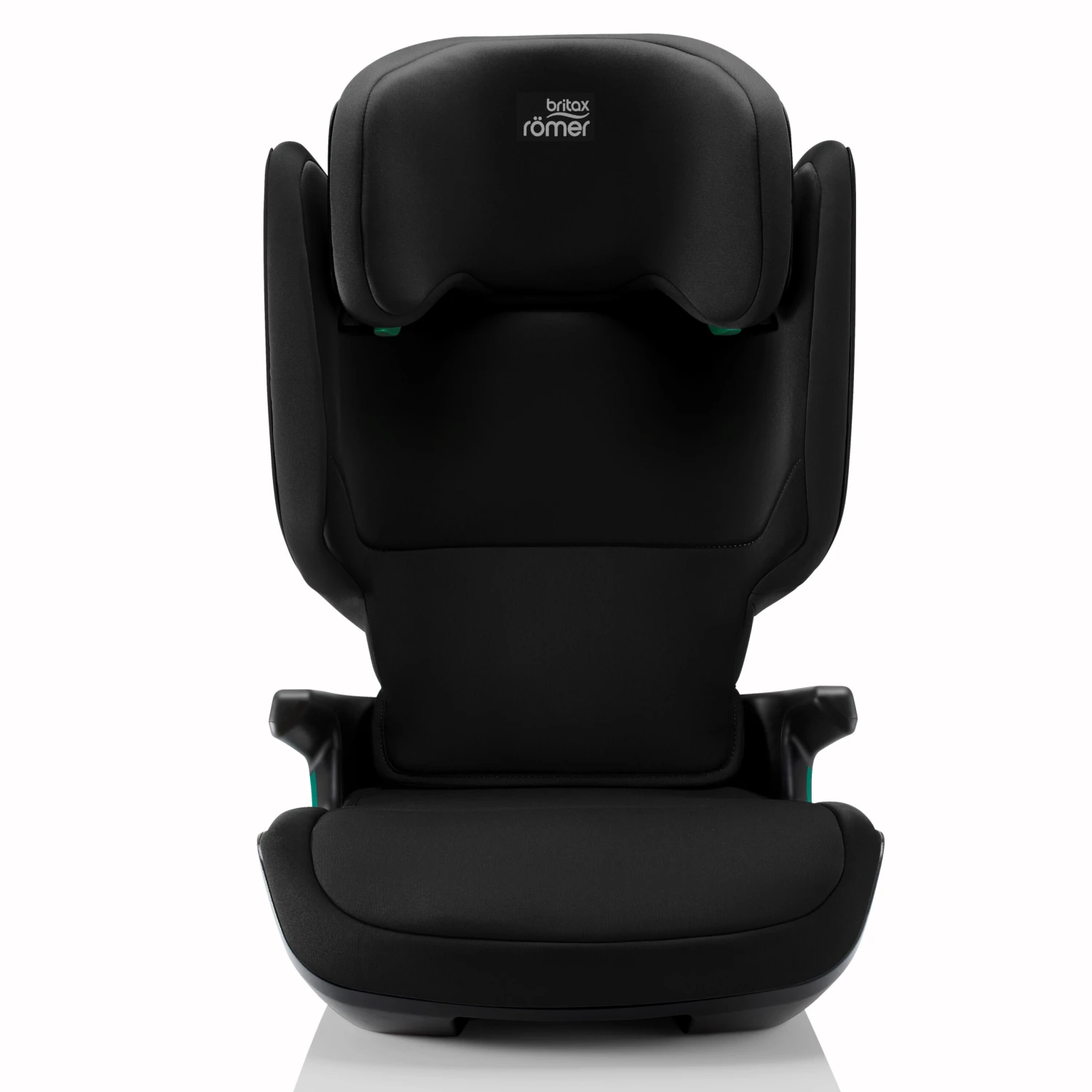 Kidfix M I-Size Cosmos Black De Britax – Image 4