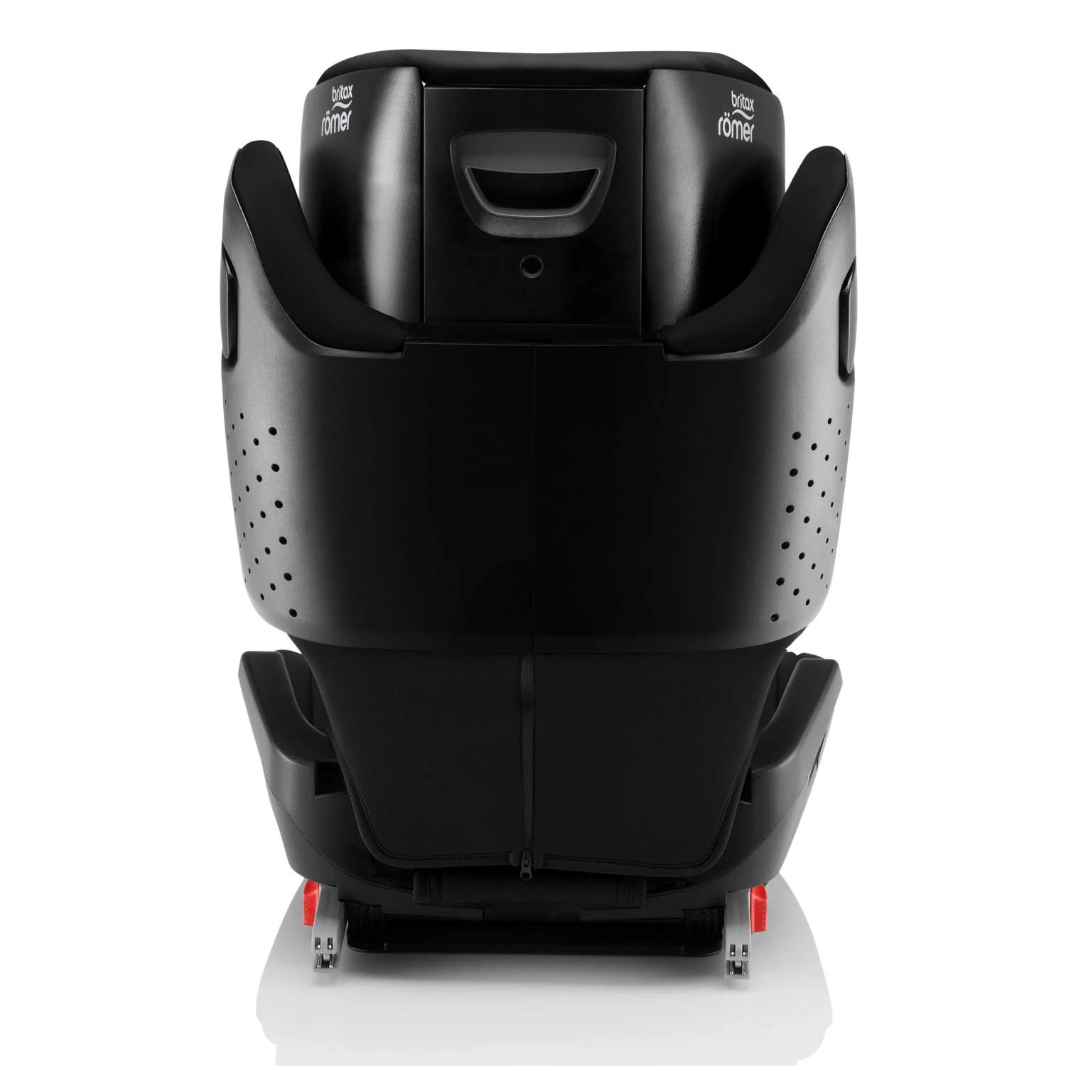 Kidfix M I-Size Cosmos Black De Britax – Image 7