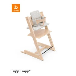 Coussin De Chaise Tripp Trapp® Stars Silver De Stokke® 9 Coussin De Chaise Tripp Trapp® Stars Silver De Stokke® -Bébés Produits Magasin 01153181 3