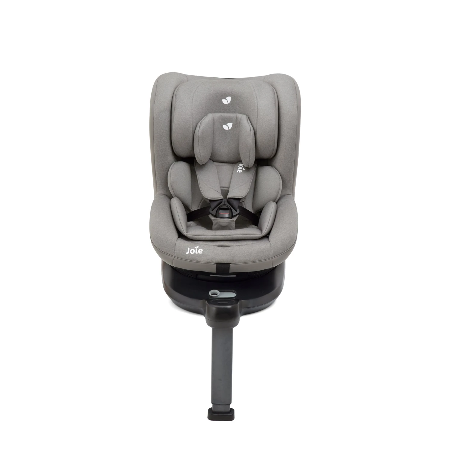 Siège Auto I-spin 360 Gray Flannel De Joie – Image 2
