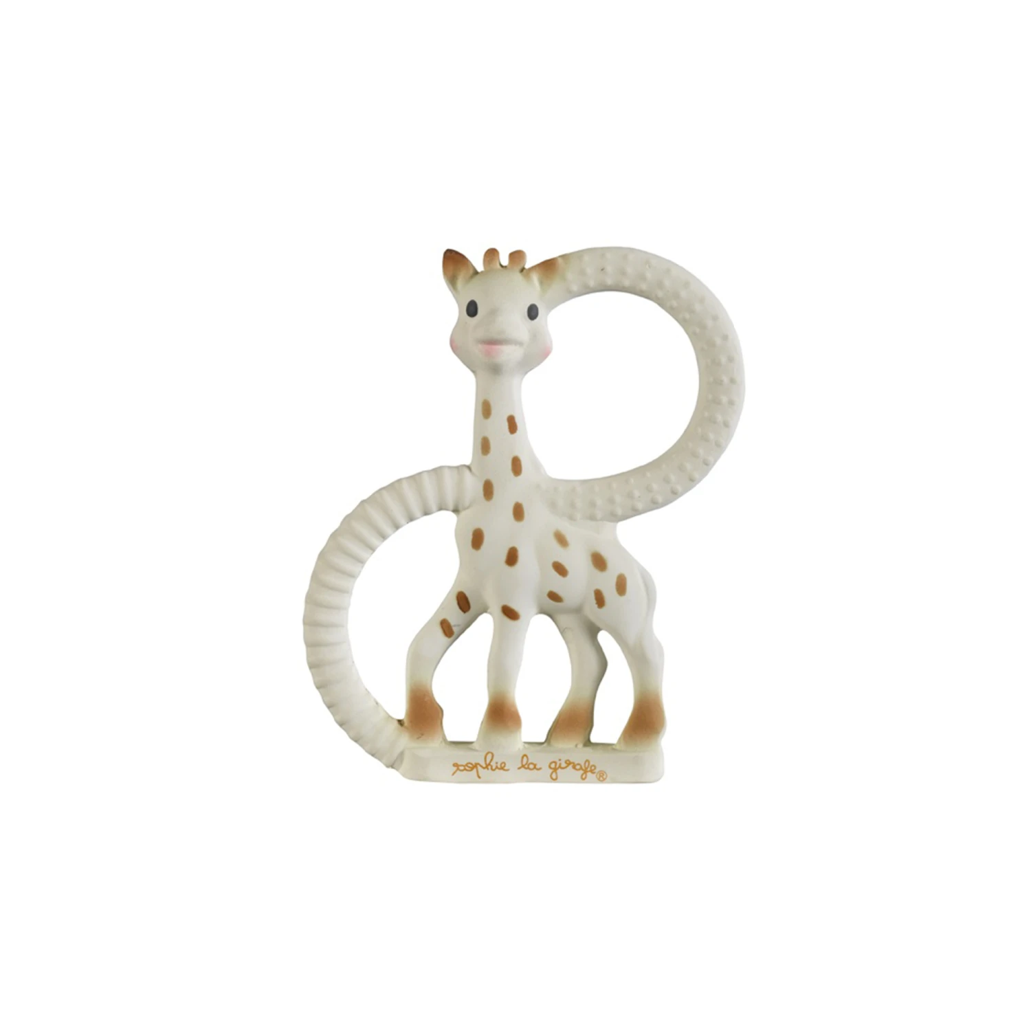 Coffret Trio Sophie La Girafe So'Pure De Sophie La Girafe® – Image 3