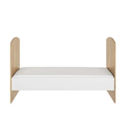 Kit 2 Pans 140 Cm Arthur Blanc De Galipette -Bébés Produits Magasin 01155904 3