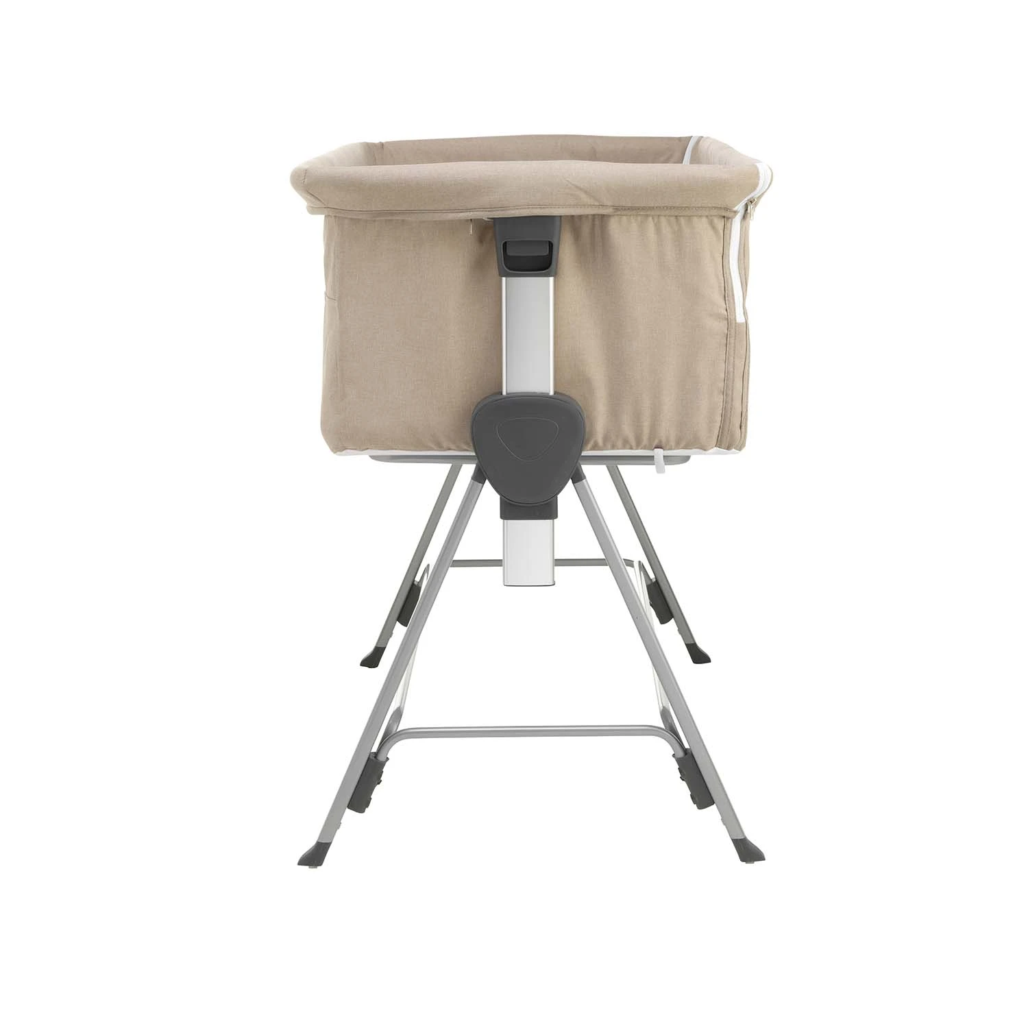 Berceau Cododo De Formula Baby – Image 3