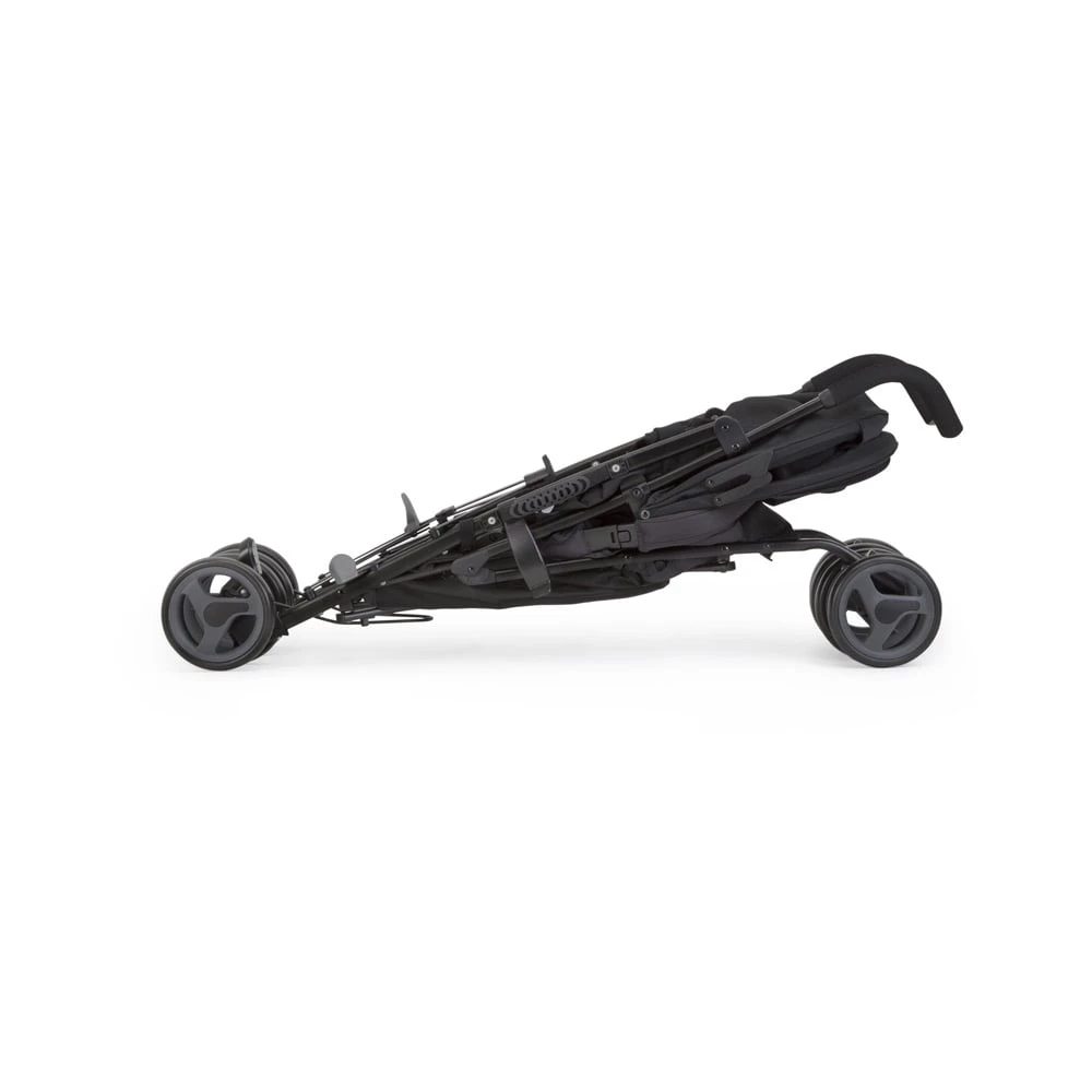 Poussette Nitro LX Ember De Joie – Image 2