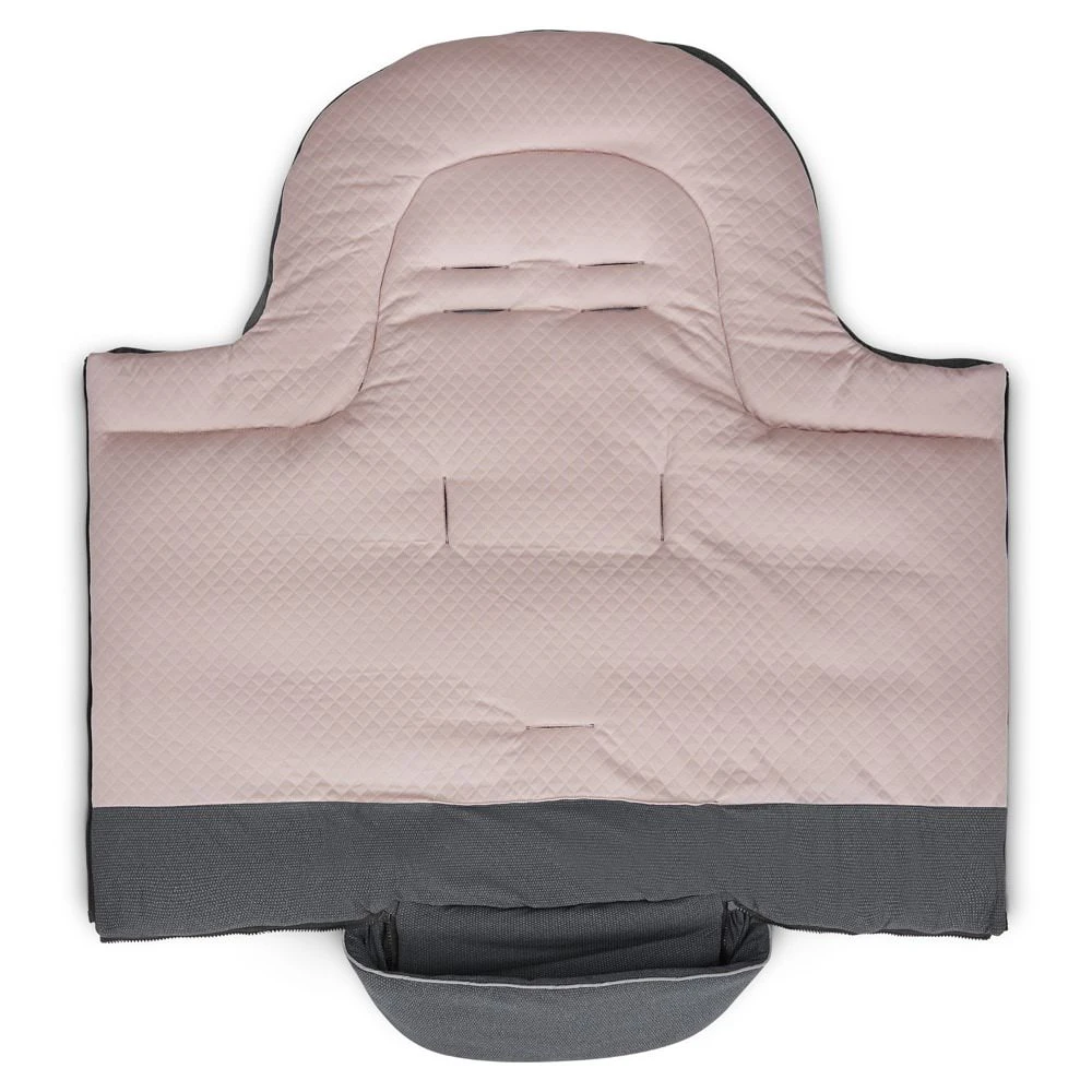 Chancelière Hiver Bubble De ABC Design – Image 2