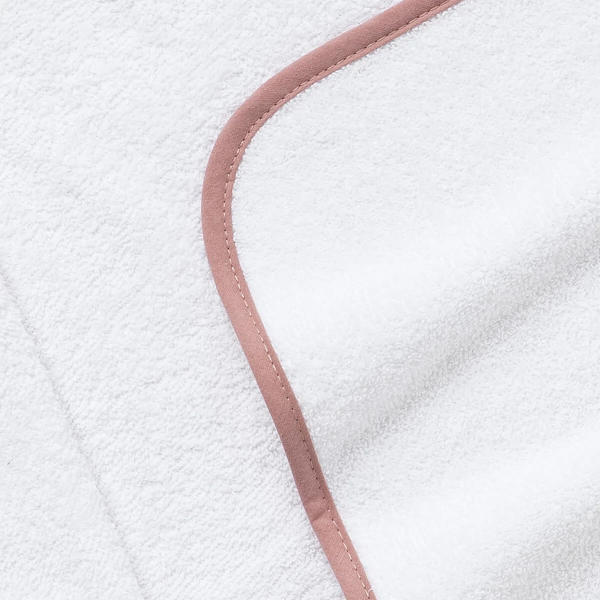 Parure De Bain Marie Sweet De Disney Baby – Image 6