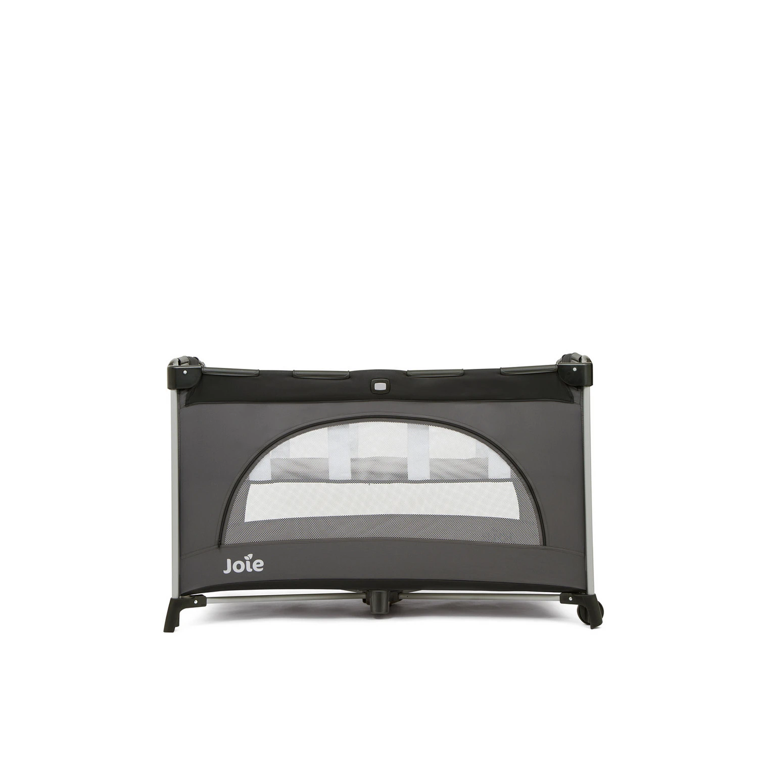 Lit Parapluie Allura 120 Lite Ember De Joie – Image 2