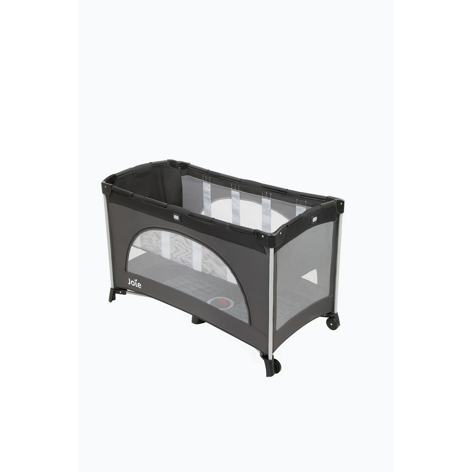 Lit Parapluie Allura 120 Lite Ember De Joie – Image 8