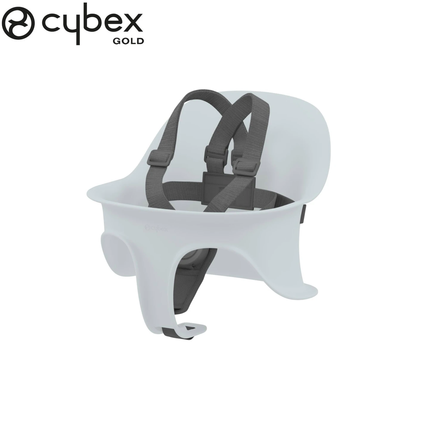 Lemo Harnais Pour Baby Set De CYBEX