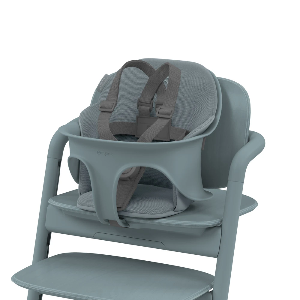 Lemo Harnais Pour Baby Set De CYBEX – Image 2