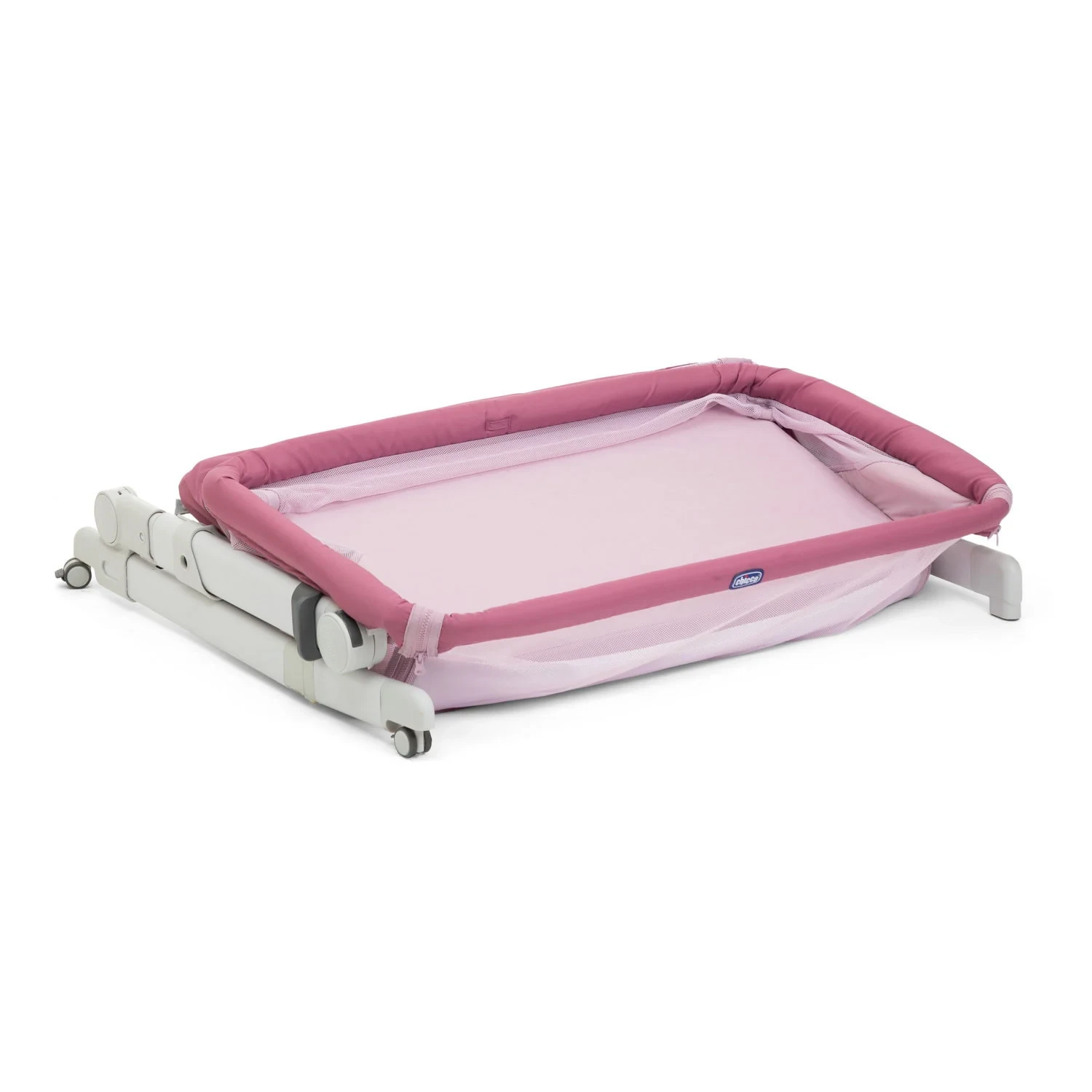 Berceau Cododo Next 2 Me Pop Up Orchid De Chicco – Image 4