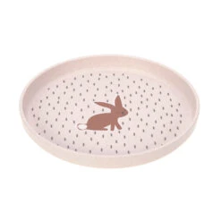 LÄSSIG Little Forest Coffret Repas Enfant Lapin De Lässig 12 LÄSSIG Little Forest Coffret Repas Enfant Lapin De Lässig -Bébés Produits Magasin 01163061 4