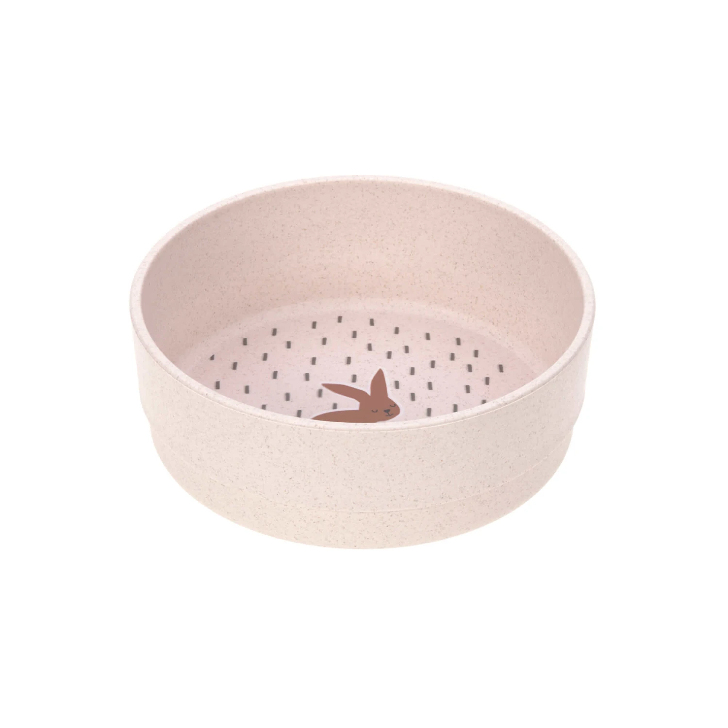 LÄSSIG Little Forest Coffret Repas Enfant Lapin De Lässig 8 LÄSSIG Little Forest Coffret Repas Enfant Lapin De Lässig – Image 6