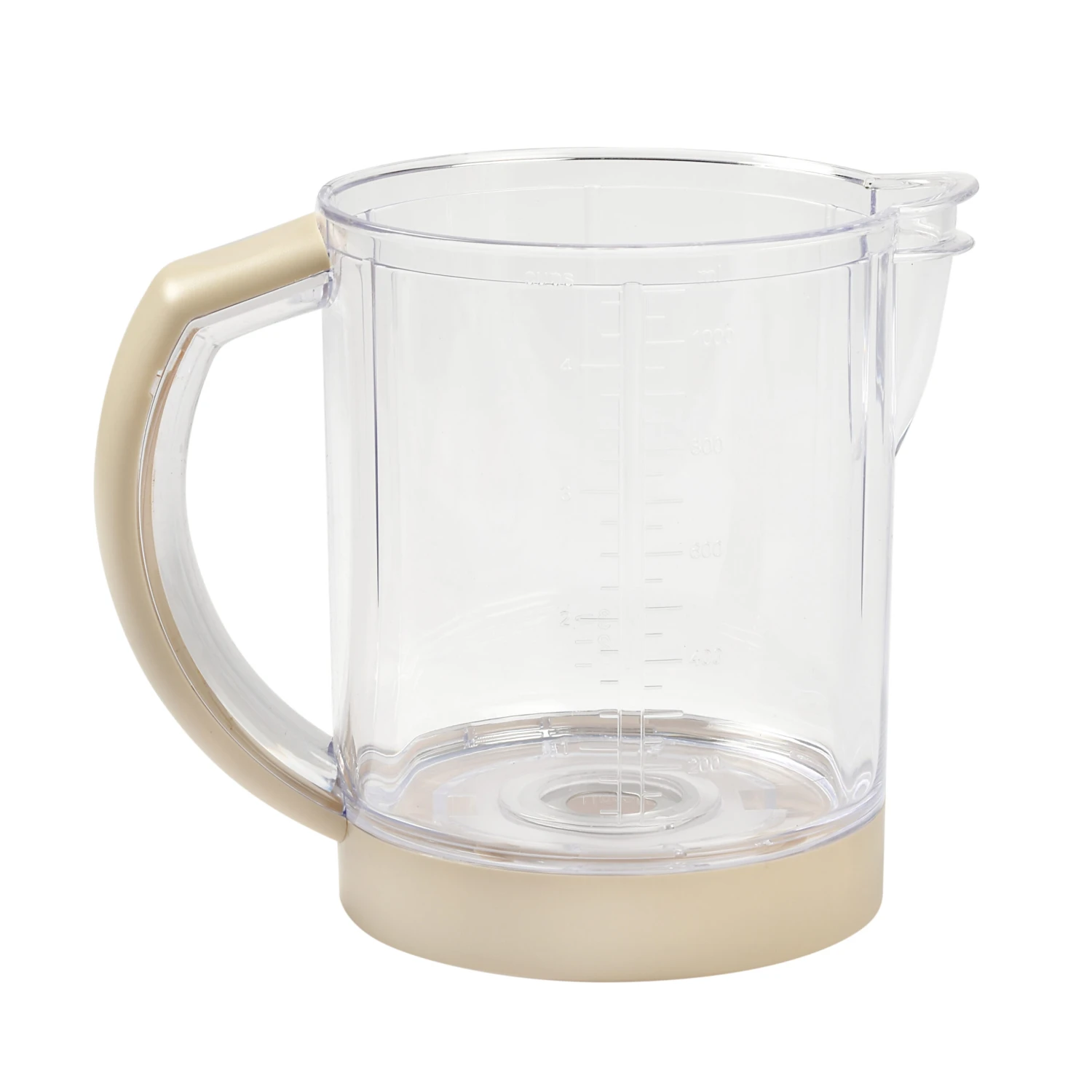 Beaba Babycook Solo Clay Exclu De Béaba – Image 6