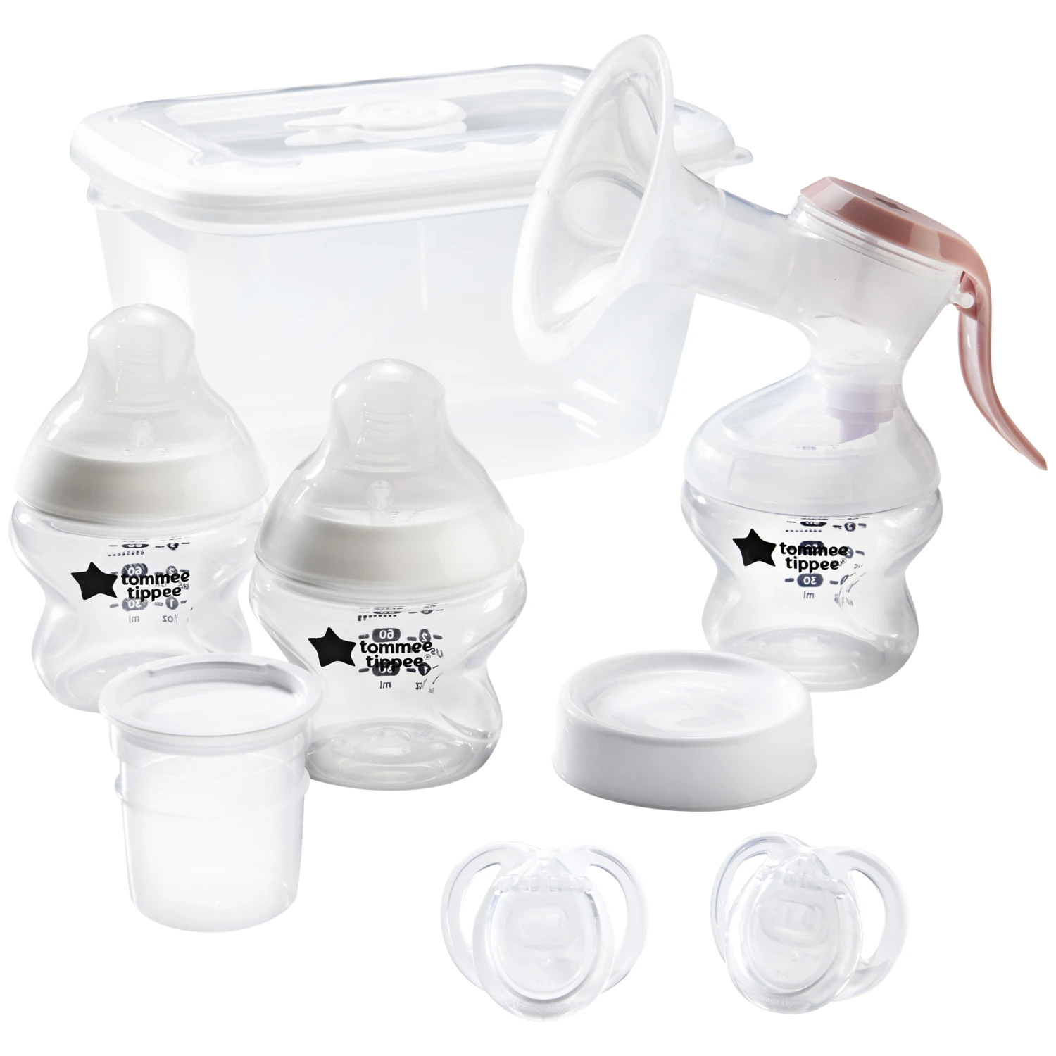 Starter Kit Allaitement Manuel Made For Me De Tommee Tippee 3 Starter Kit Allaitement Manuel Made For Me De Tommee Tippee