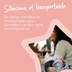 Starter Kit Allaitement Manuel Made For Me De Tommee Tippee 14 Starter Kit Allaitement Manuel Made For Me De Tommee Tippee -Bébés Produits Magasin 01164488 6