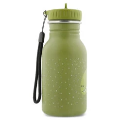 Gourde Mr. Dino 350 Ml De Trixie 7 Gourde Mr. Dino 350 Ml De Trixie -Bébés Produits Magasin 01164754 3