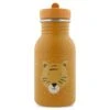 Gourde Mr. Tigre 350 Ml De Trixie