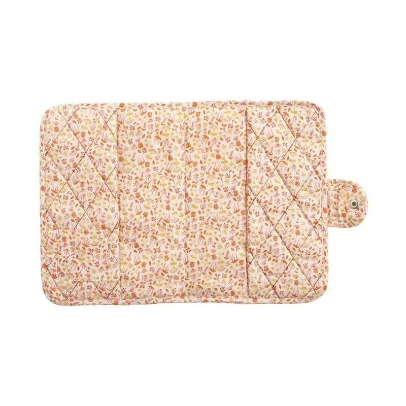 Esmée Protège Carnet De Santé De Sauthon Baby Déco – Image 2