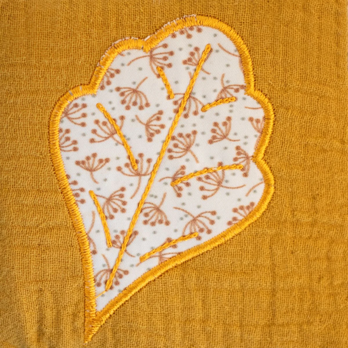 Promenons-nous Cube D'activités De Sauthon Baby Déco – Image 3