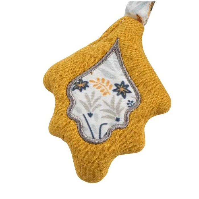 Promenons-nous Spirale D'activités De Sauthon Baby Déco – Image 2