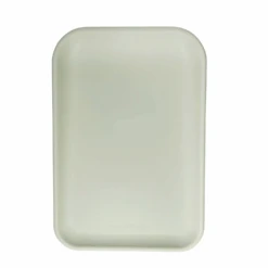 Matelas à Langer Softy Vert 50 X 70 Cm De Nattou