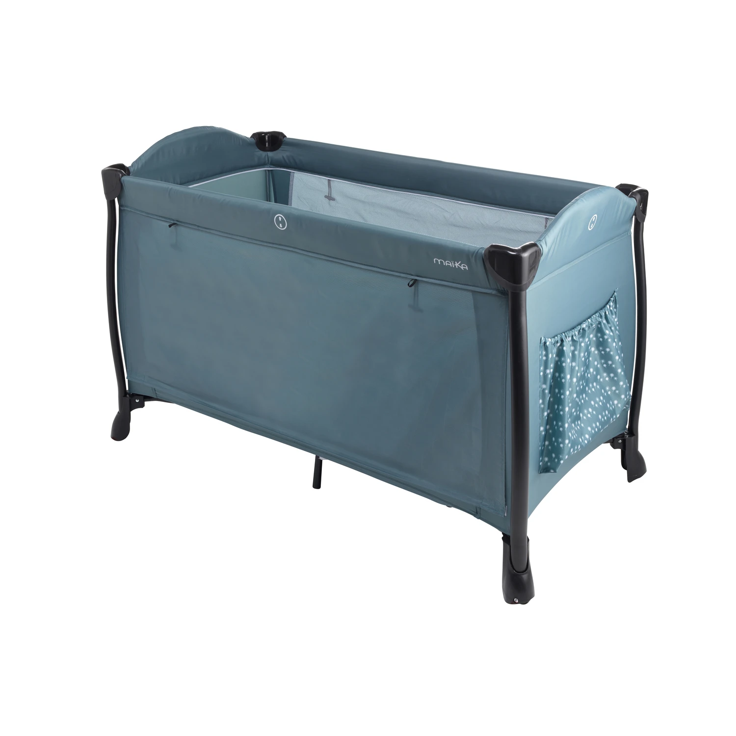 Lit Confort Fougère De Maïka – Image 4